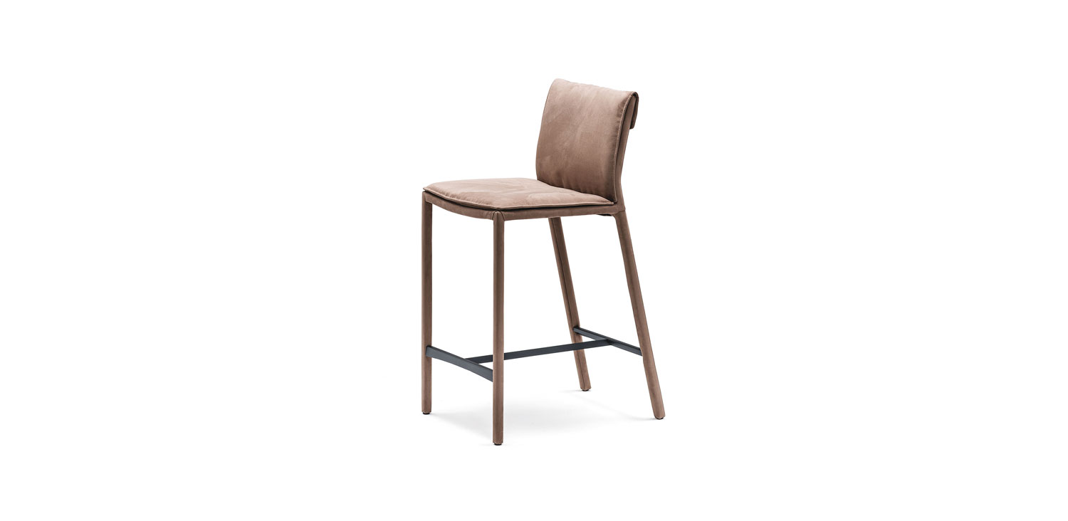 Cattelan Italia Isabel Stool