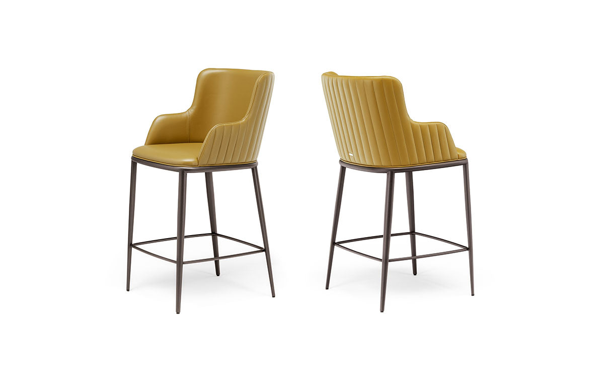 Cattelan Italia Magda ML Barré Stool
