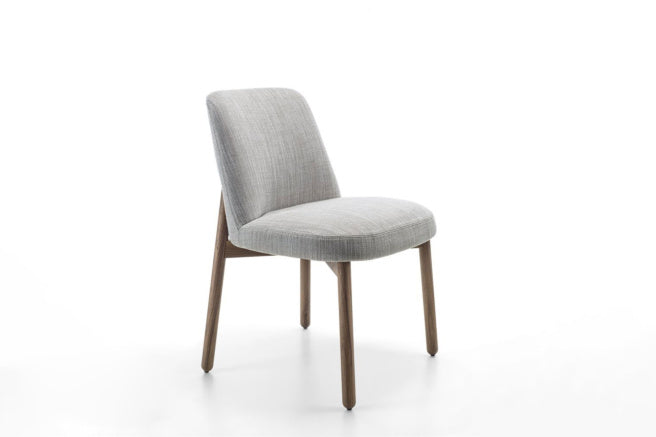 Porada Abby Dining Chair
