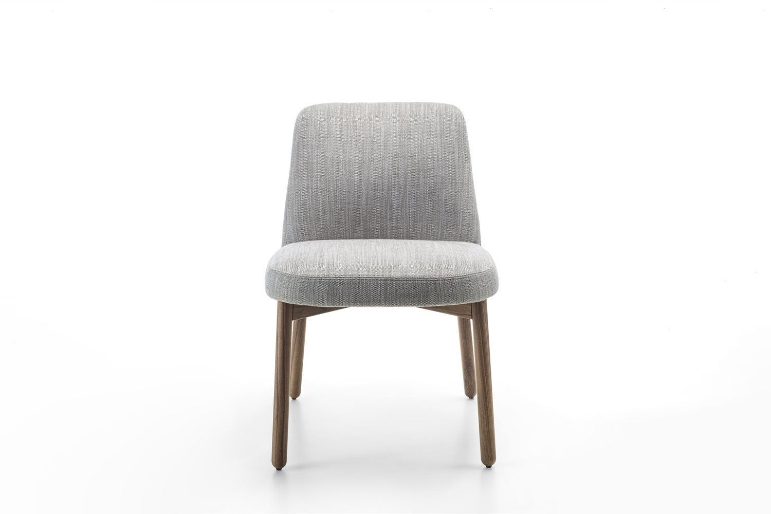 Porada Abby Dining Chair