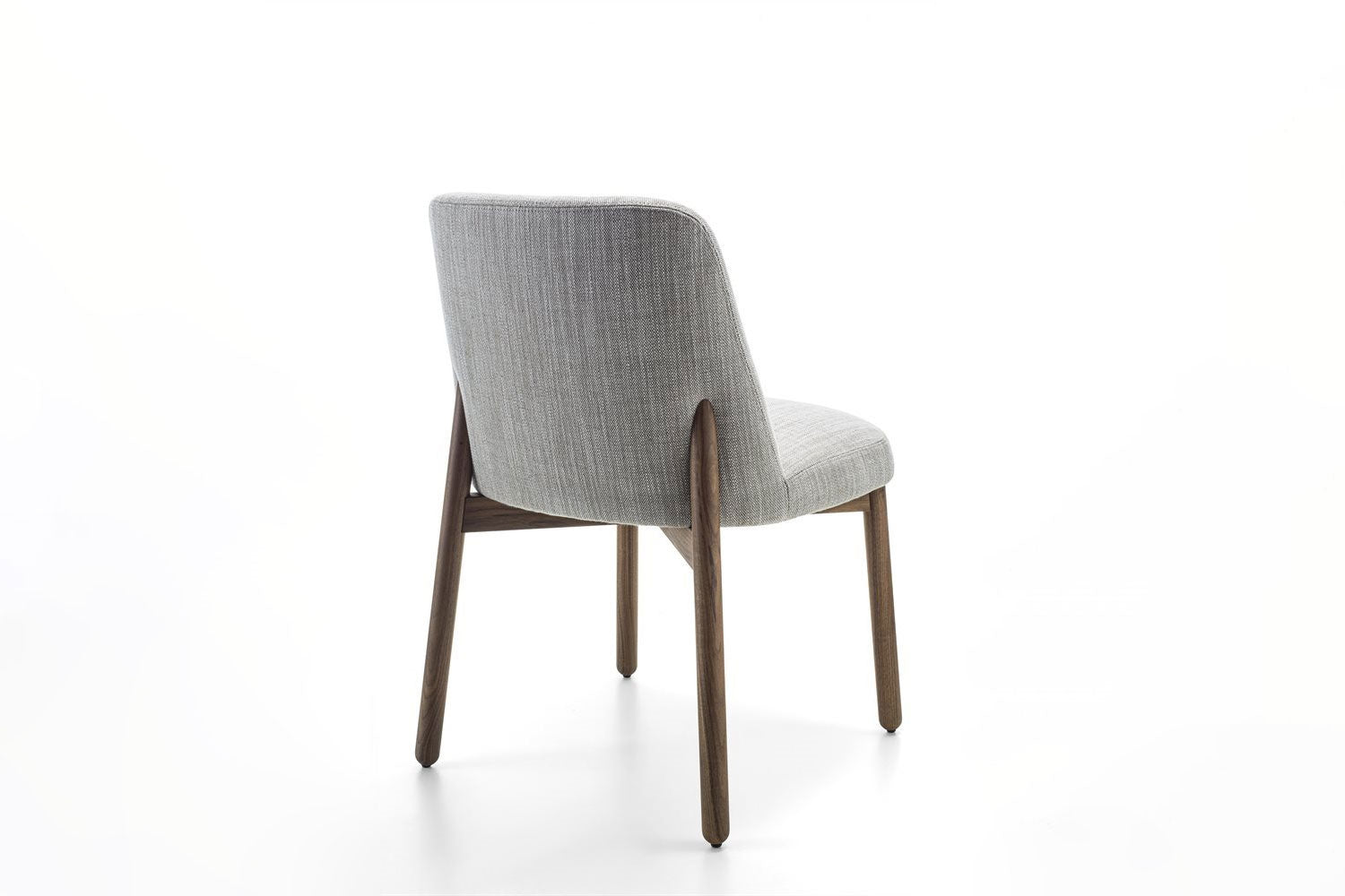 Porada Abby Dining Chair