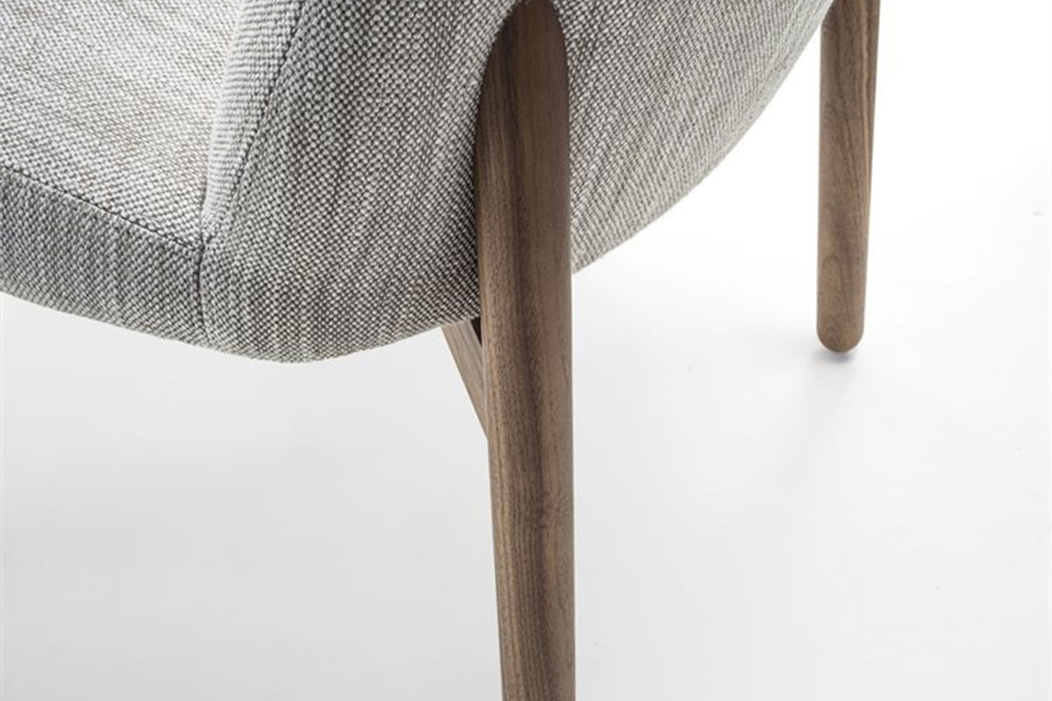 Porada Abby Dining Chair