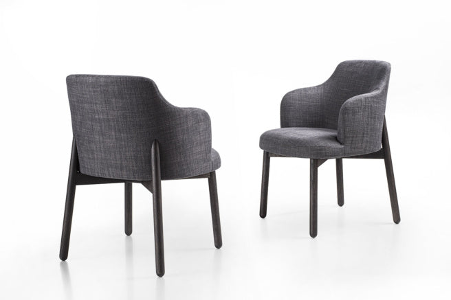 Porada Abby Dining Chair