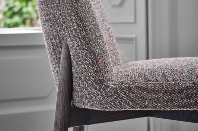 Porada Abby Dining Chair