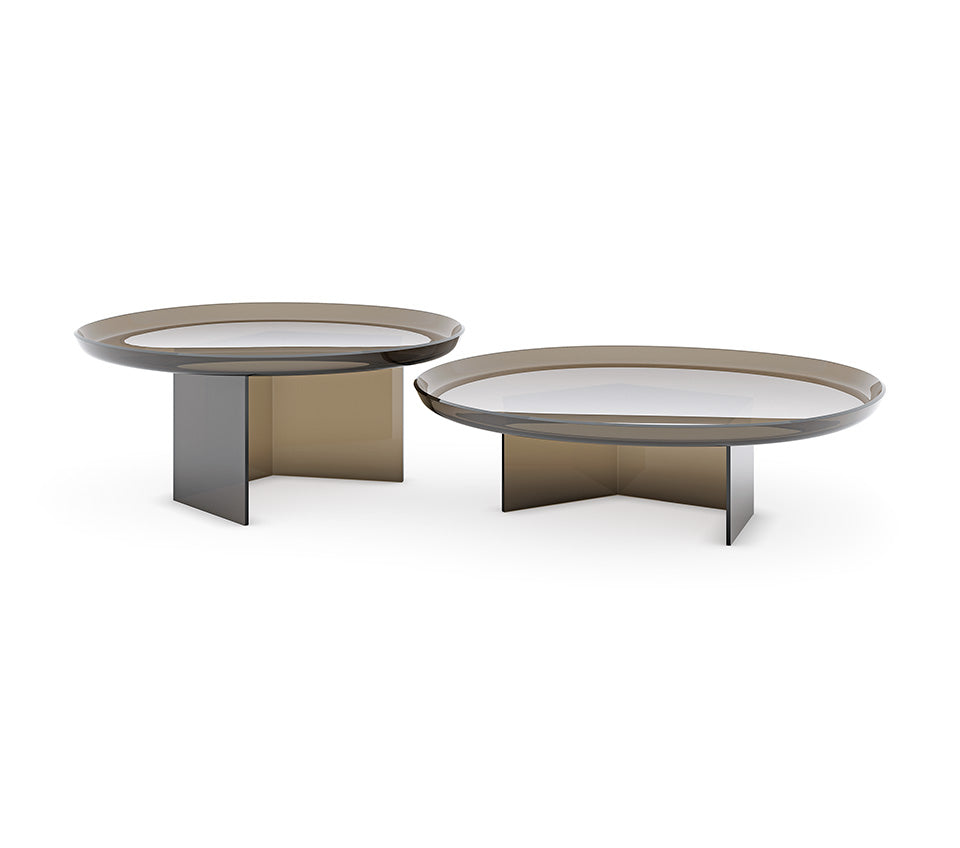 Cattelan Italia Standard Coffee Table