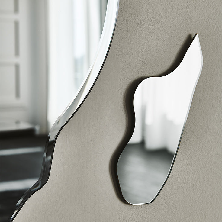 Cattelan Italia Africa Mirror