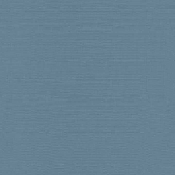 Barlow Tyrie Aura Deep Seating Ottoman Ds