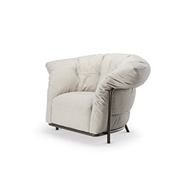 Cattelan Italia Margaret Armchair