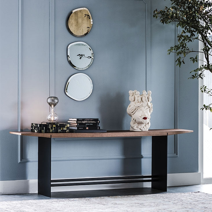 Cattelan Italia Trevi Console
