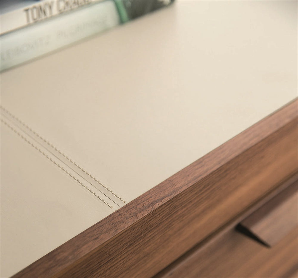 Porada Aphrodite Writing Desk