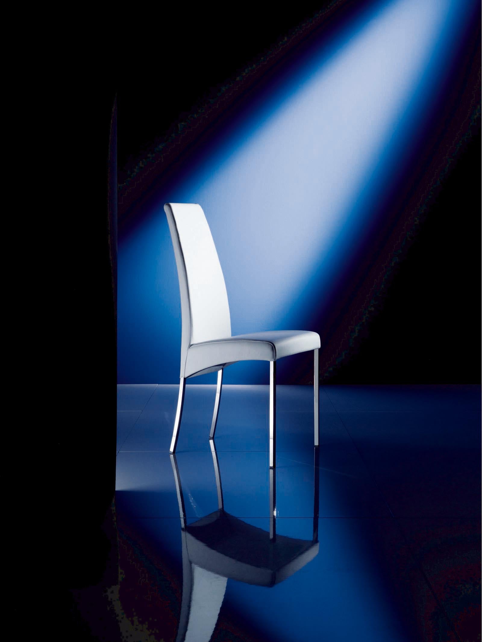 Bontempi Casa Aida Dining Chair