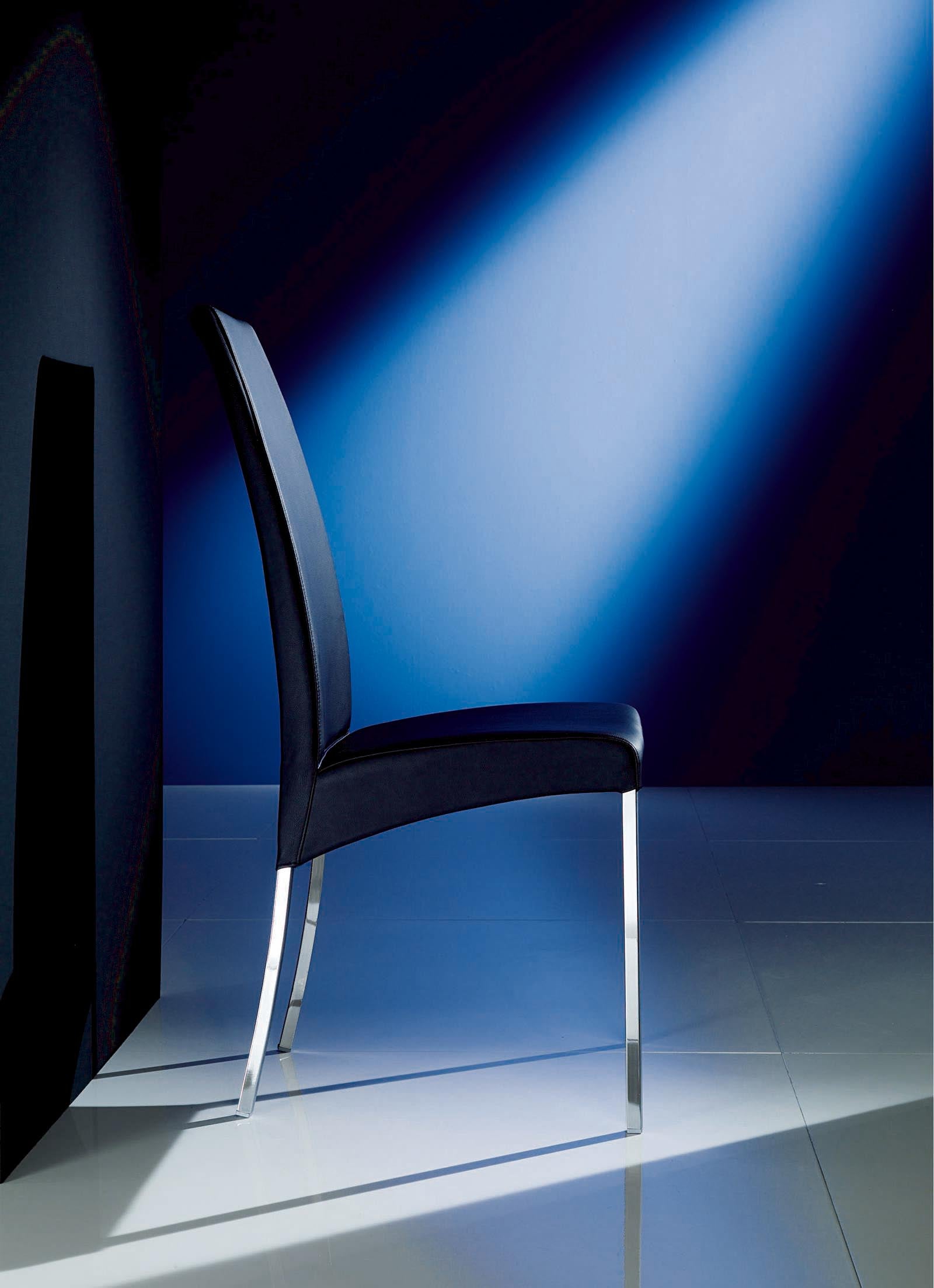 Bontempi Casa Aida Dining Chair
