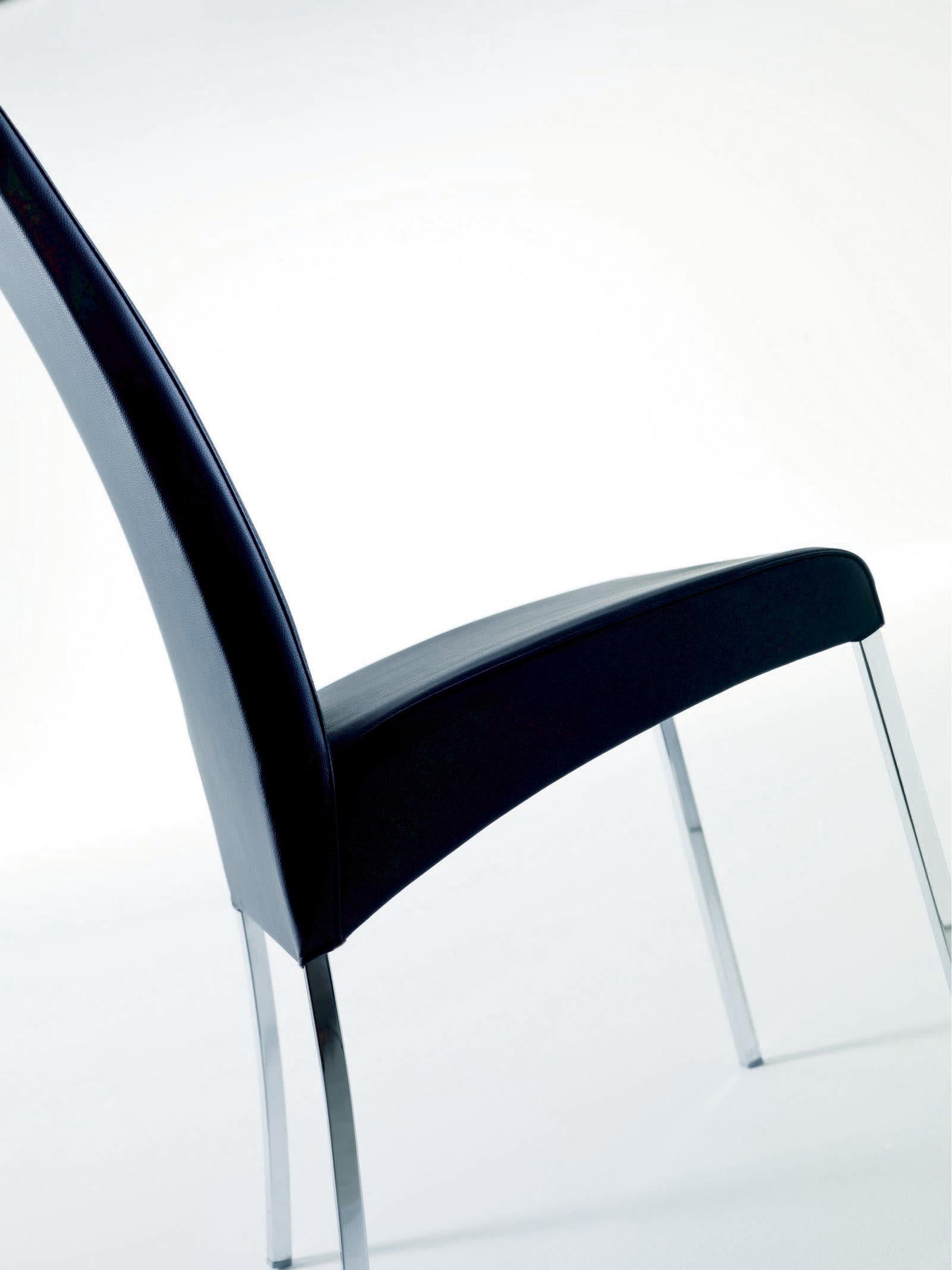 Bontempi Casa Aida Dining Chair