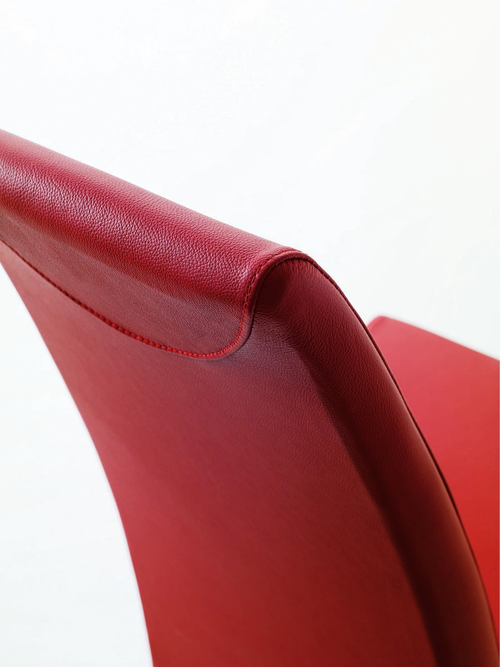 Bontempi Casa Aida Dining Chair