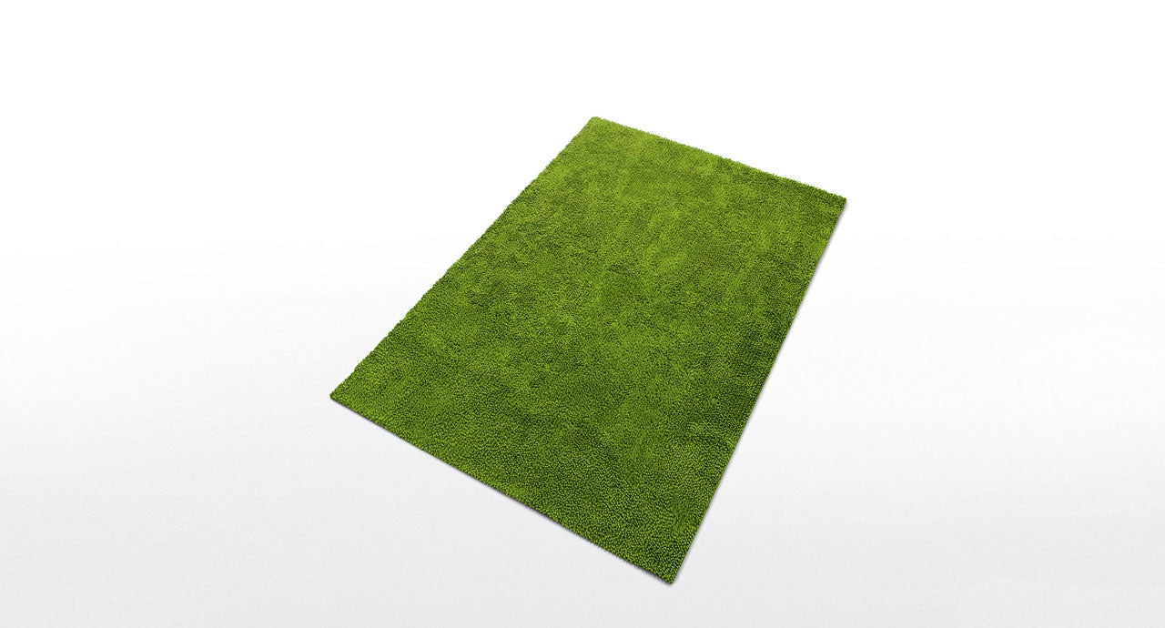 Paola Lenti Air Hand Tufted Rug