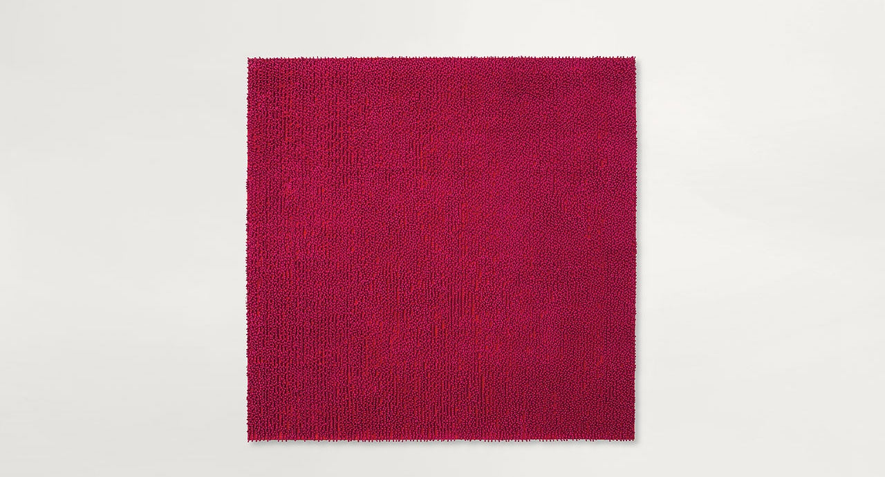 Paola Lenti Air Hand Tufted Rug