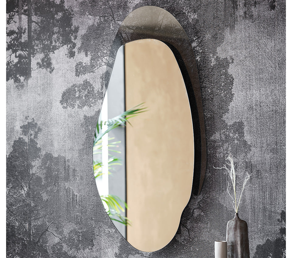 Cattelan Italia Akumal Mirror