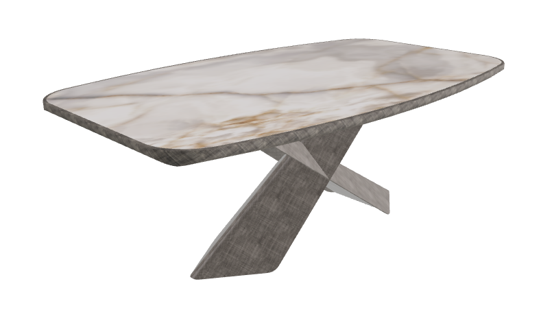 Alabastro_Brushed Grey_Brushed Grey