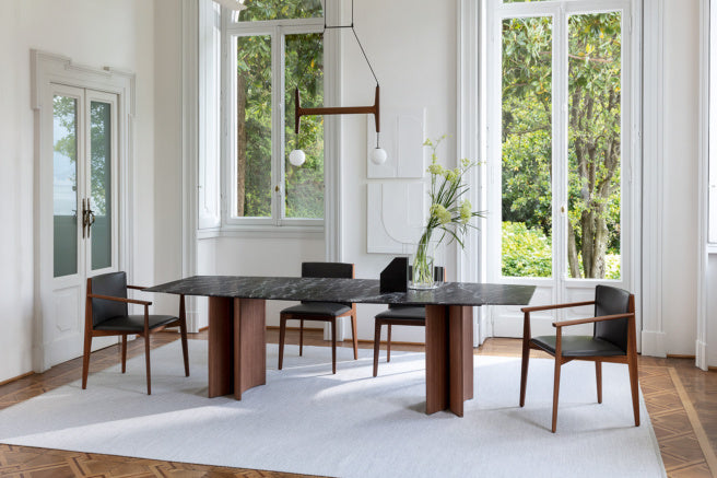 Porada Ionis Dining Chair