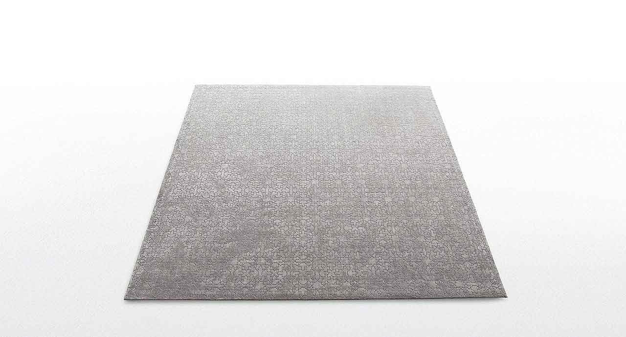 Paola Lenti Alkazar Hand Tufted Rug