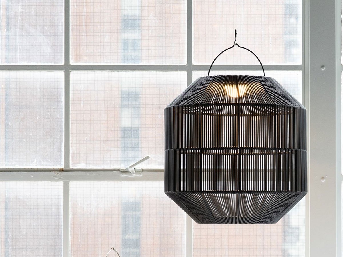 Gloster Ambient Nest
