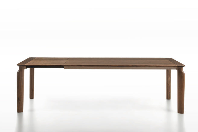 Porada Amphora Wood Dining Table