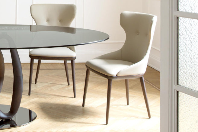 Porada Andy Dining Chair