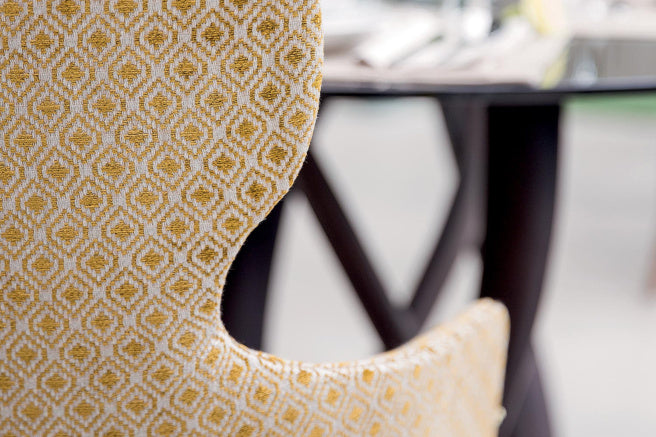 Porada Andy Dining Chair