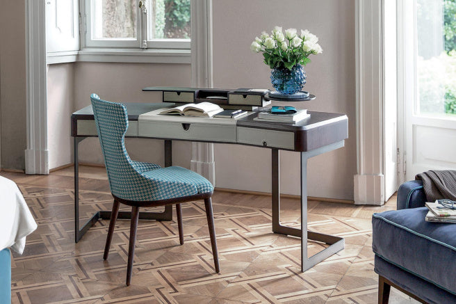 Porada Andy Dining Chair