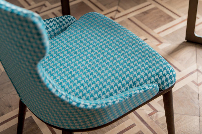 Porada Andy Dining Chair