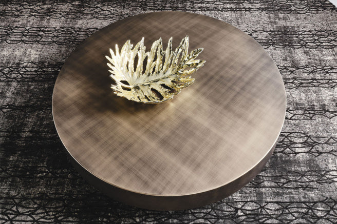 Cattelan Italia Arena Coffee Table