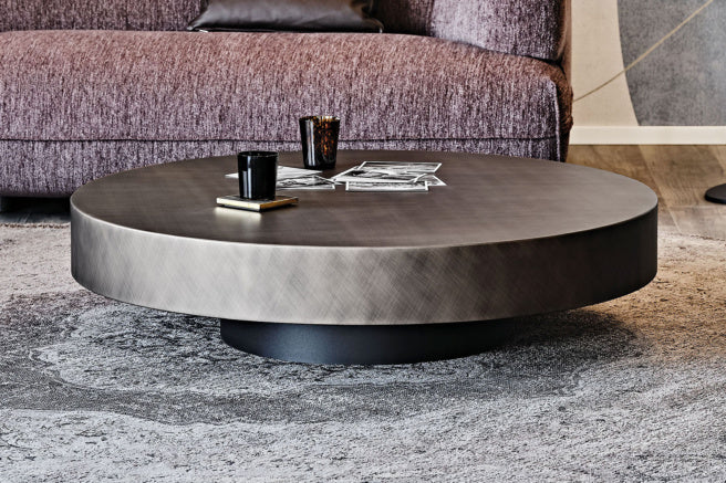 Cattelan Italia Arena Coffee Table