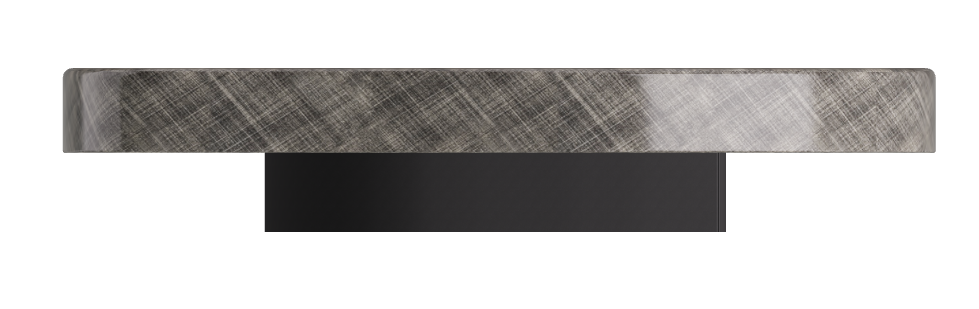 Cattelan Italia Arena Long Coffee Table