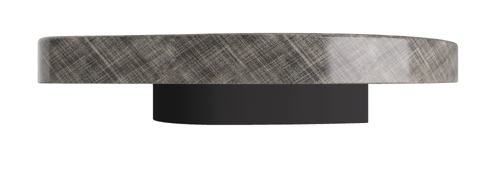 Cattelan Italia Arena Long Coffee Table