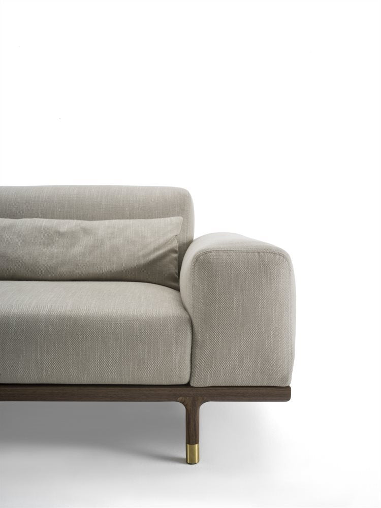 Porada Argo Modular Sofa Collection