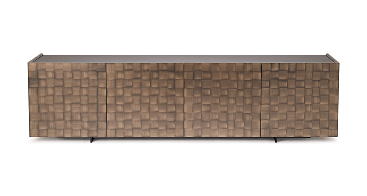 Cattelan Italia Arizona Crossing Sideboards