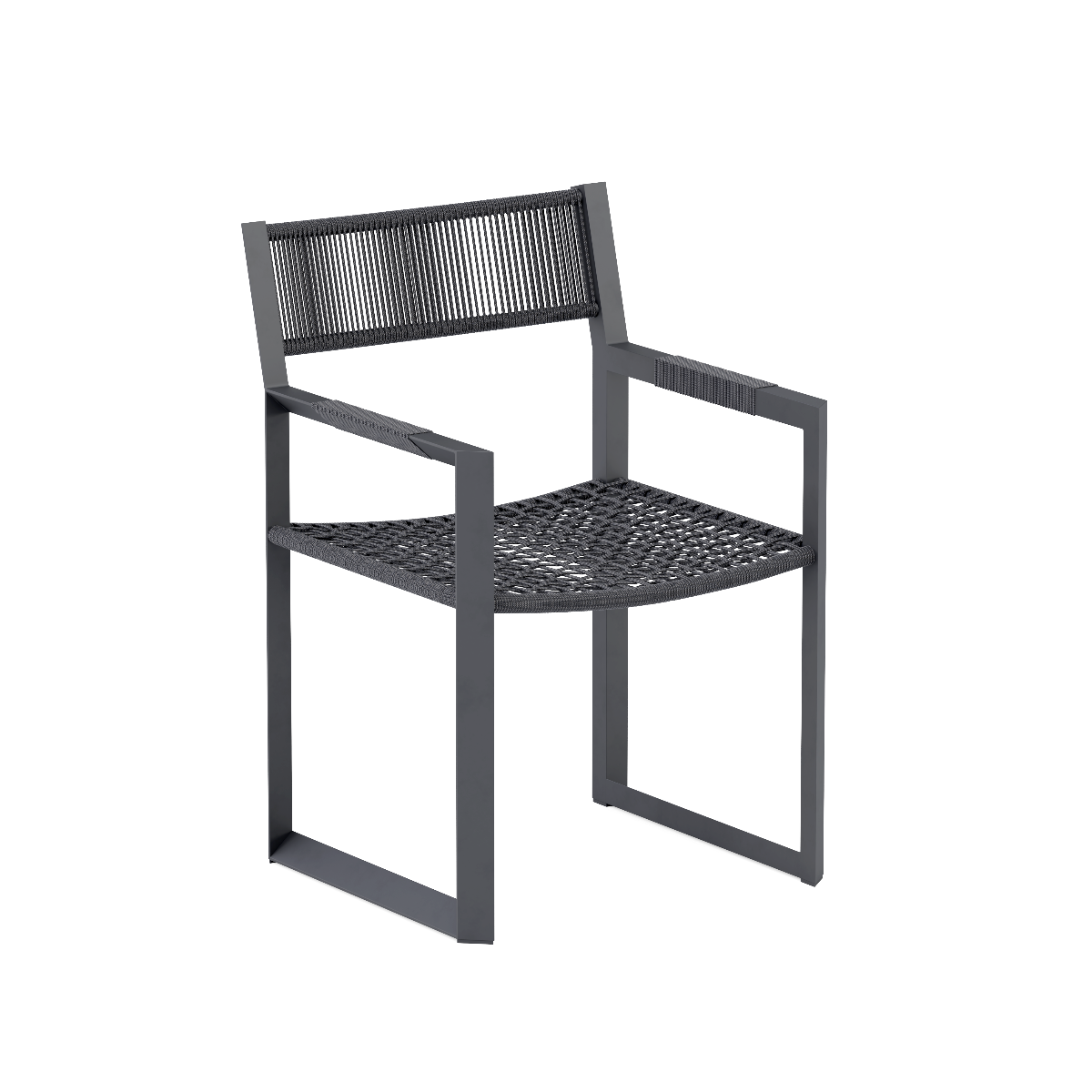 Jardinico Bistro Mantra Armchair