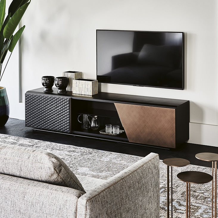 Cattelan Italia Aston Tv Unit