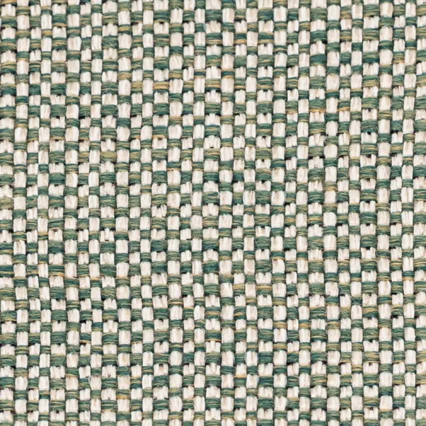 Vincent Sheppard Oda Lounge 2.5 Seater Sofa With Cushions