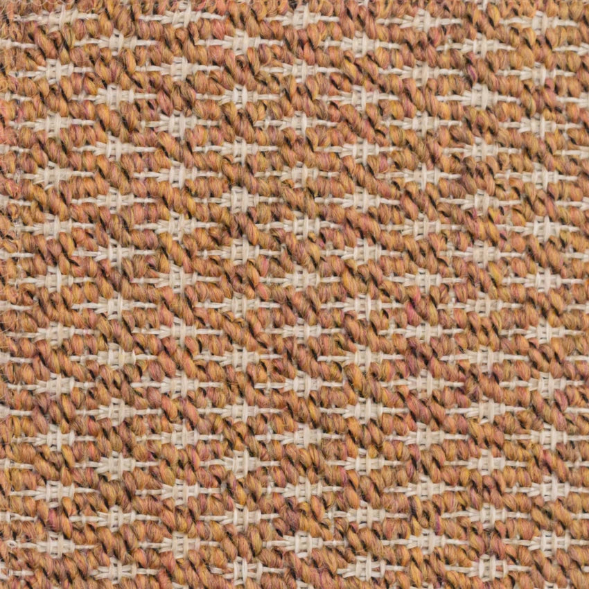 Vincent Sheppard Oda Lounge 2.5 Seater Sofa With Cushions