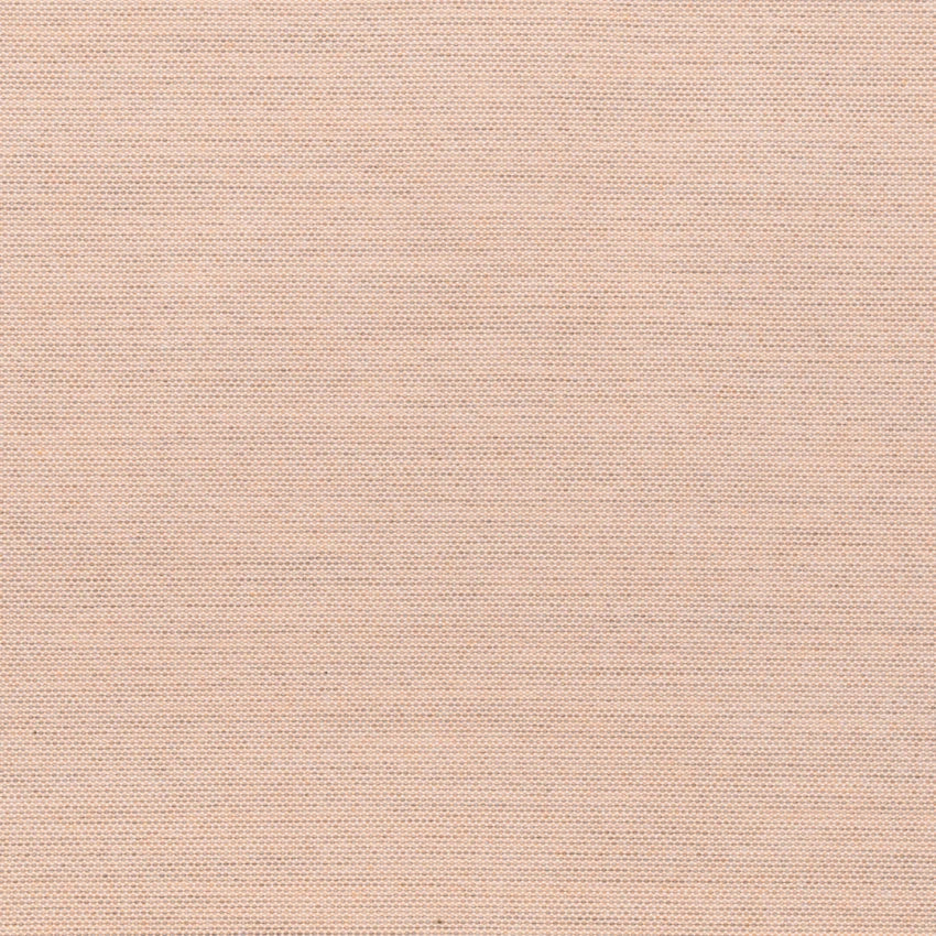 Vincent Sheppard Oda Lounge 2.5 Seater Sofa With Cushions