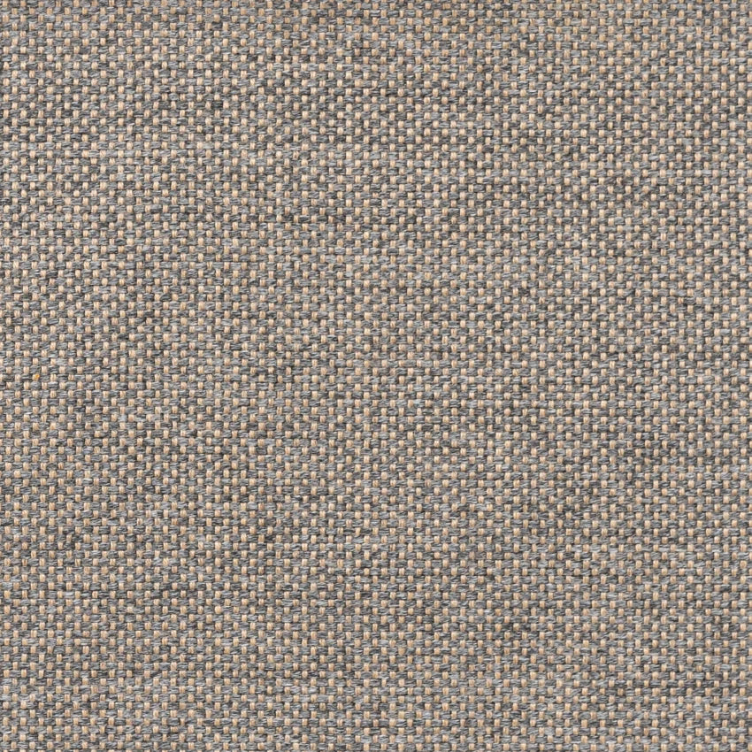 Vincent Sheppard Oda Lounge 2.5 Seater Sofa With Cushions