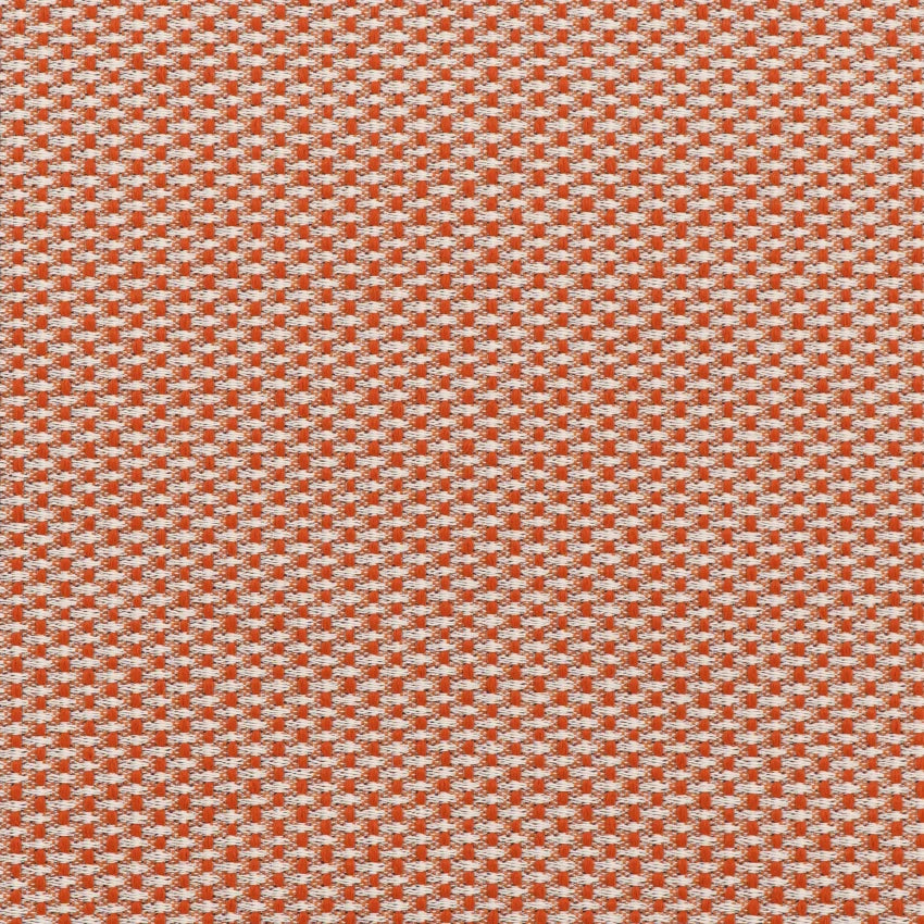 Vincent Sheppard Oda Lounge 2.5 Seater Sofa With Cushions