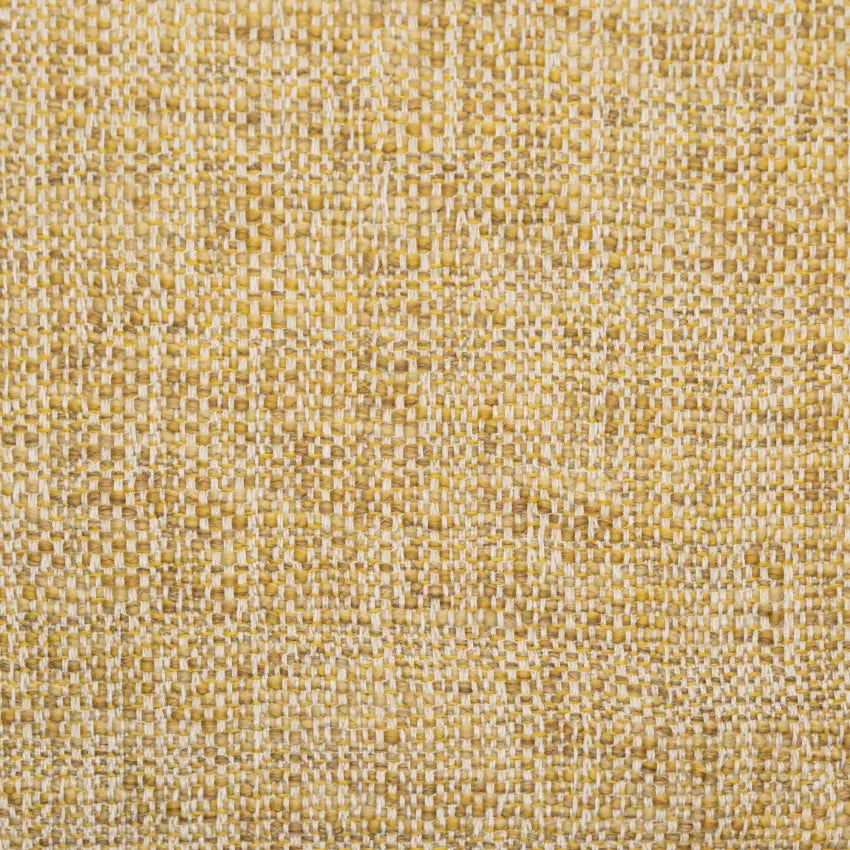 Vincent Sheppard Oda Lounge 2.5 Seater Sofa With Cushions