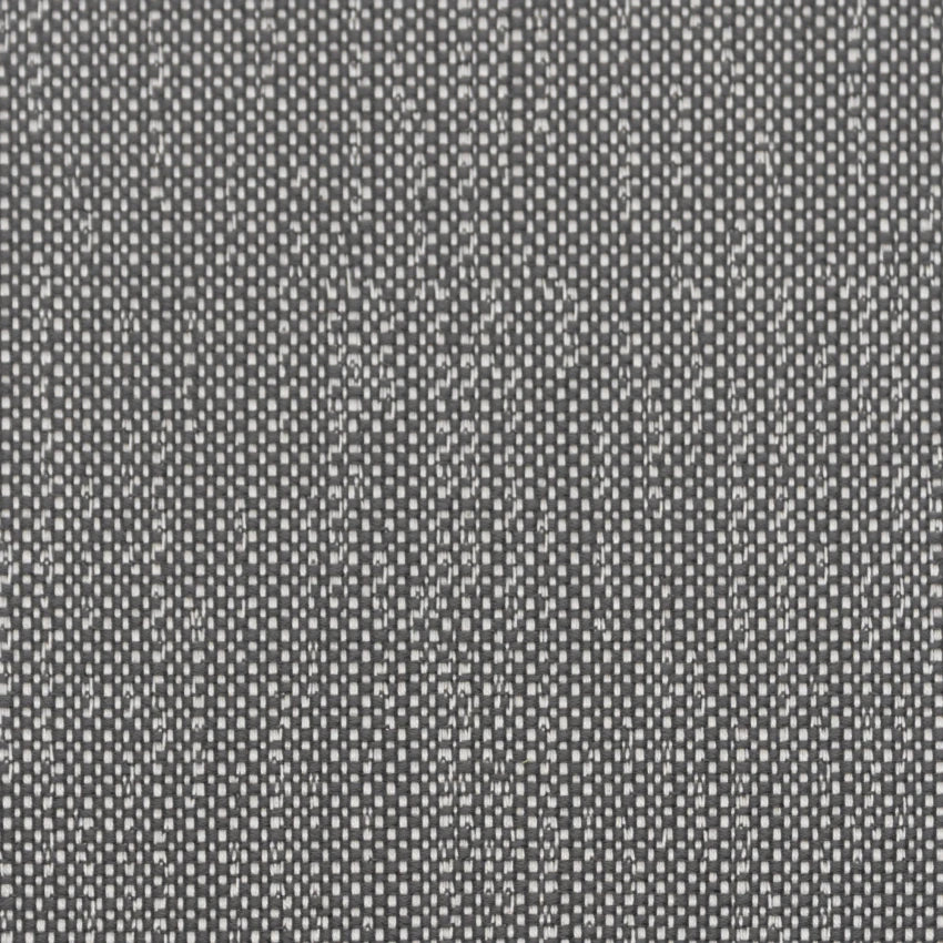 Vincent Sheppard Oda Lounge 2.5 Seater Sofa With Cushions