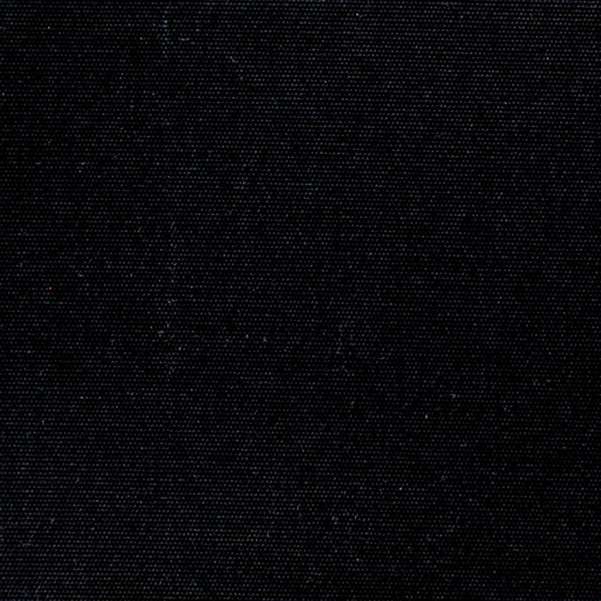 Vincent Sheppard Oda Lounge 2.5 Seater Sofa With Cushions