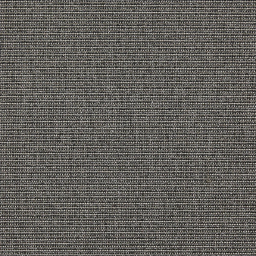 Vincent Sheppard Oda Lounge 2.5 Seater Sofa With Cushions