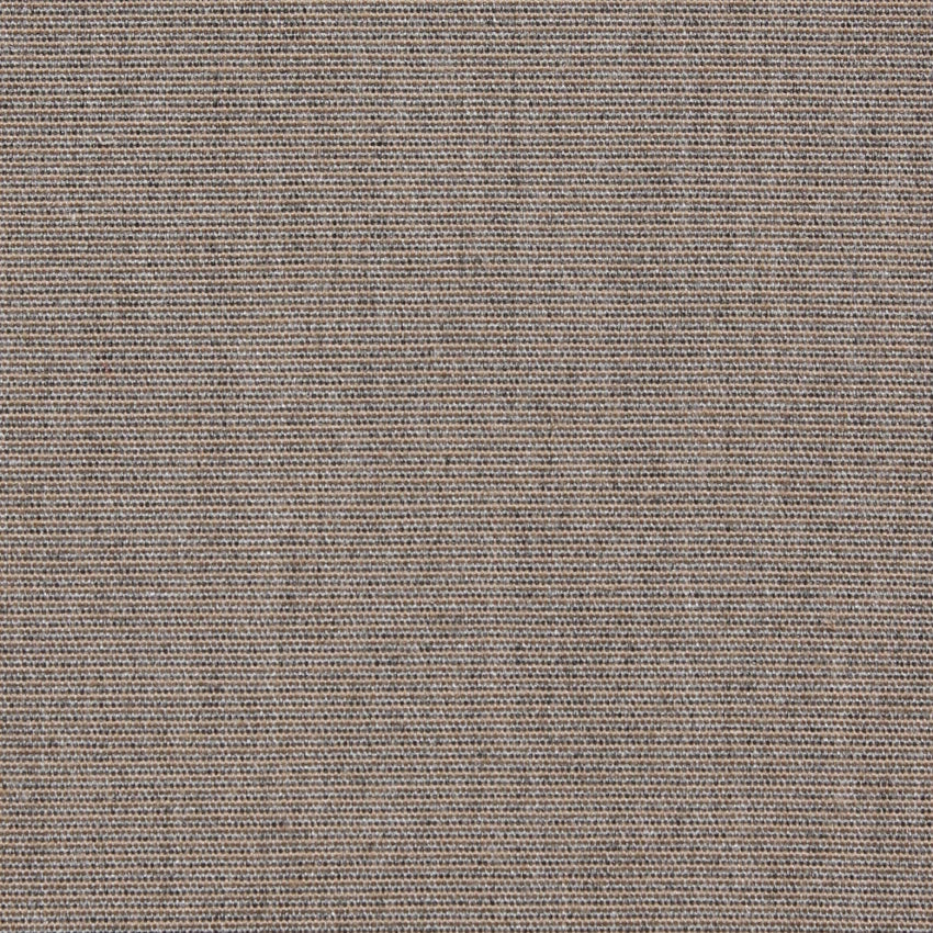 Vincent Sheppard Oda Lounge 2.5 Seater Sofa With Cushions