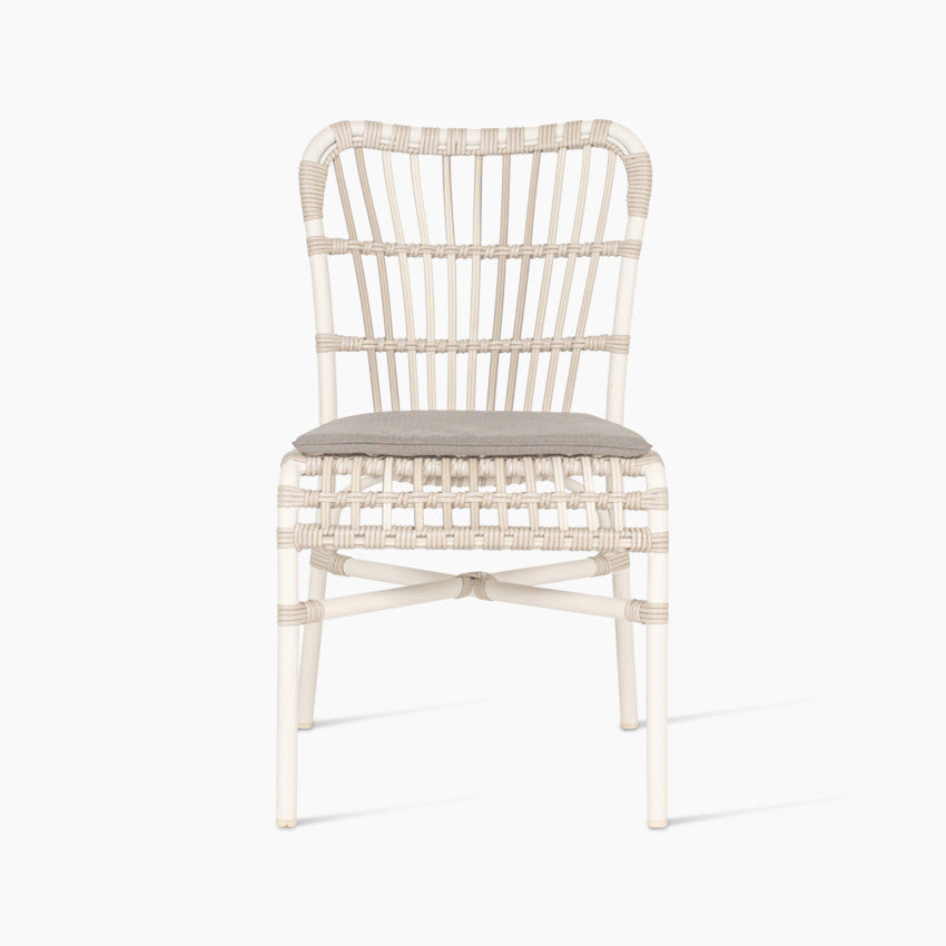 Vincent Sheppard Lucy Dining Chair