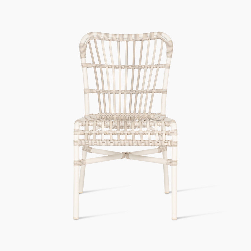 Vincent Sheppard Lucy Dining Chair